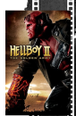 Hellboy 2: Zlatá armáda (2008)