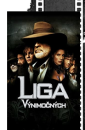 Liga výnimočných (2003)