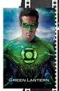 Green Lantern (2011)