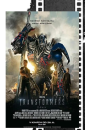 Transformers: Zánik (2014)