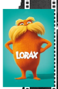 Lorax (2012)