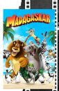 Madagaskar (2005)