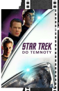 Star Trek: Do temnoty (2013)