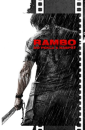 Rambo: Do pekla a naspäť (2008)