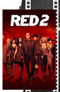 RED 2 (2013)