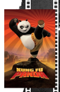 Kung Fu Panda (2008)