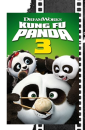 Kung Fu Panda 3 (2016)