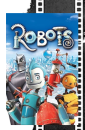 Roboti (2005)