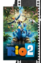 Rio 2 (2014)