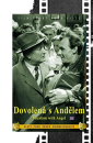 Dovolená s Andělem (1953)