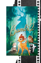 Bambi 2 (2006)