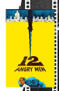 12 rozhnevaných mužov (1957)